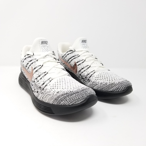 harga nike lunarepic low flyknit 2